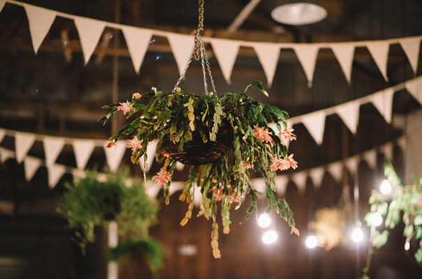 rue-de-seine-bridal-gown-wedding-dress36