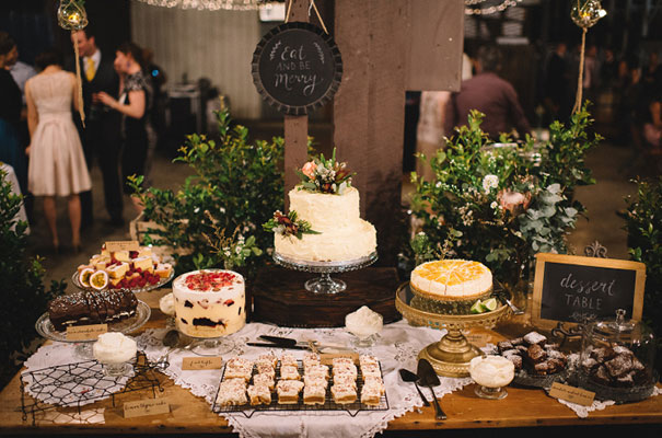 rue-de-seine-bridal-gown-wedding-dress38