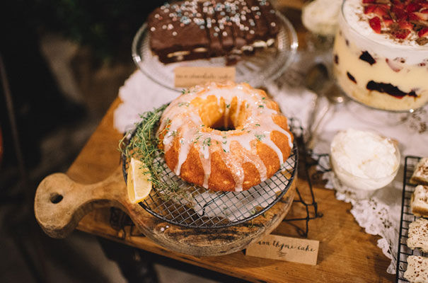 rue-de-seine-bridal-gown-wedding-dress41