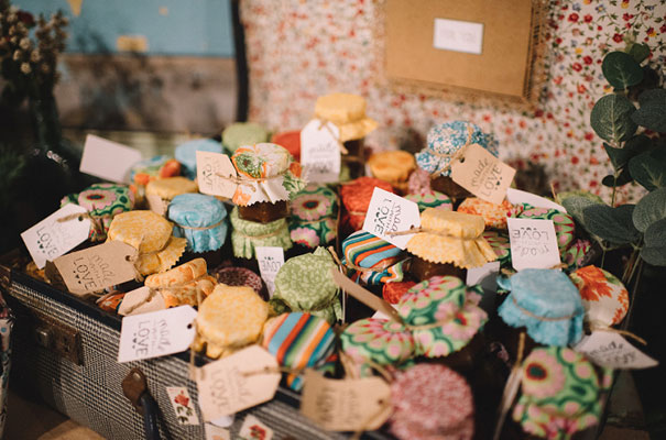 rue-de-seine-bridal-gown-wedding-dress43