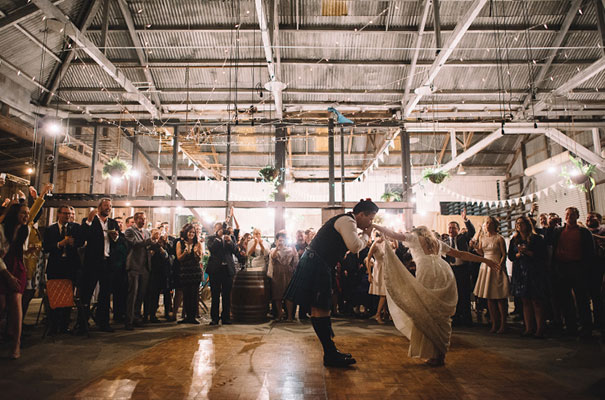 rue-de-seine-bridal-gown-wedding-dress44