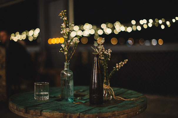 rue-de-seine-bridal-gown-wedding-dress45