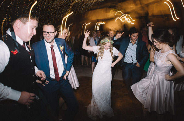 rue-de-seine-bridal-gown-wedding-dress46