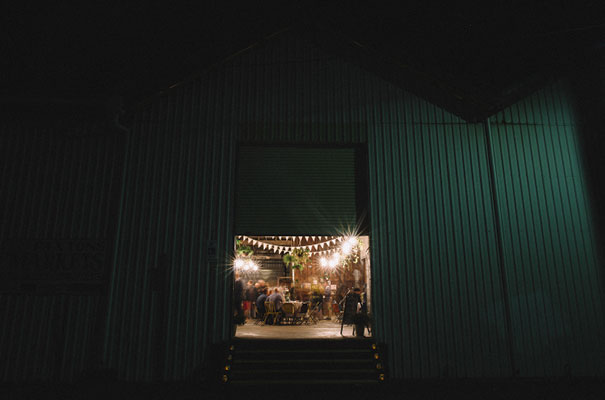 rue-de-seine-bridal-gown-wedding-dress47