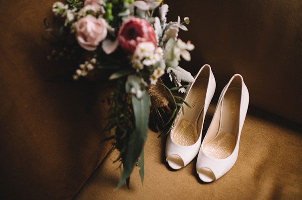 rue-de-seine-bridal-gown-wedding-dress6