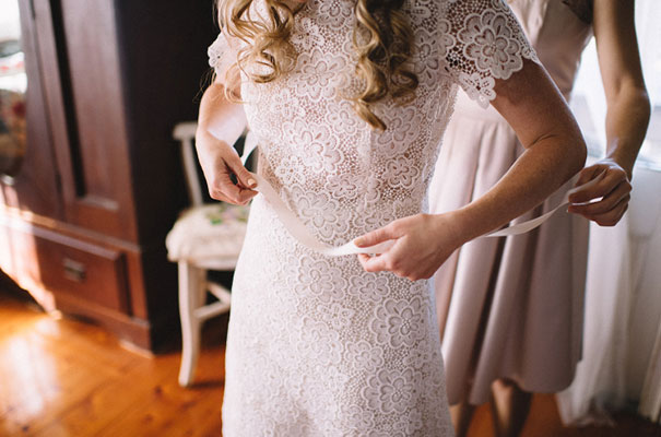 rue-de-seine-bridal-gown-wedding-dress7