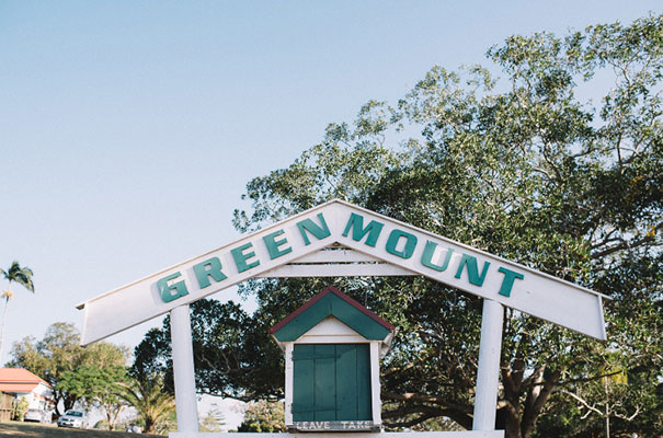 rue-de-seine-bridal-gown-wedding-dress8
