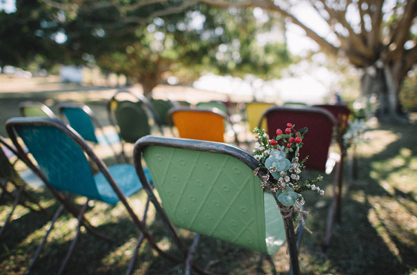 rue-de-seine-bridal-gown-wedding-dress9