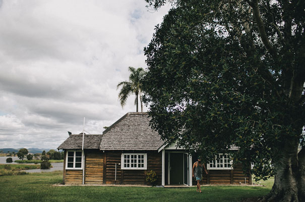 rue-de-seine-luke-going-barn-country-wedding