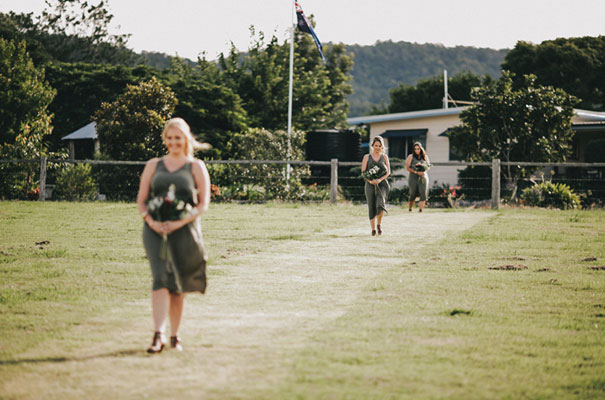 rue-de-seine-luke-going-barn-country-wedding11