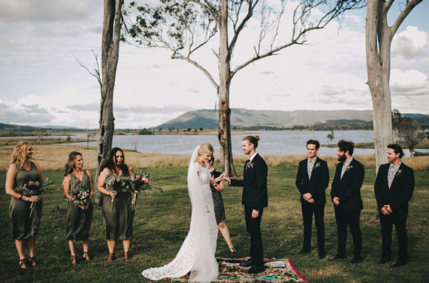 rue-de-seine-luke-going-barn-country-wedding15