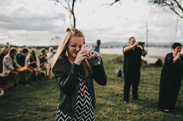 rue-de-seine-luke-going-barn-country-wedding17