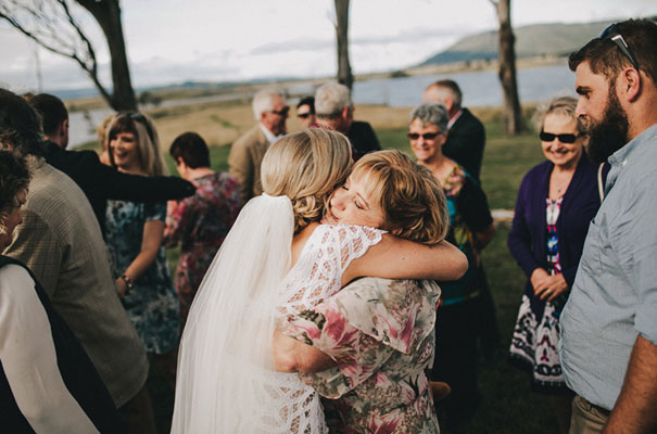 rue-de-seine-luke-going-barn-country-wedding19