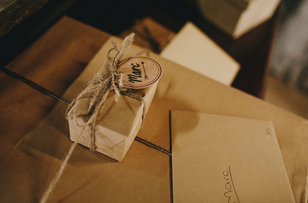 rue-de-seine-luke-going-barn-country-wedding2