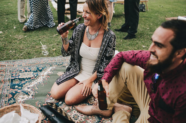 rue-de-seine-luke-going-barn-country-wedding21