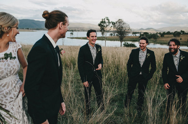 rue-de-seine-luke-going-barn-country-wedding23