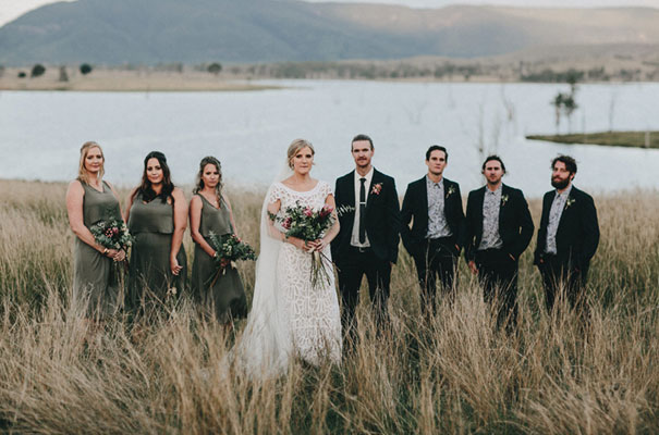 rue-de-seine-luke-going-barn-country-wedding24