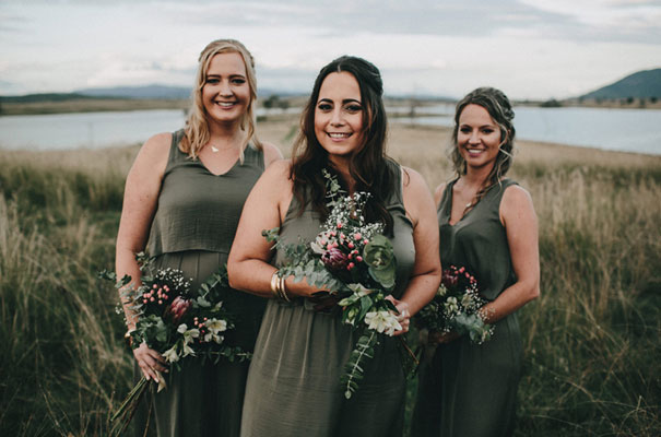 rue-de-seine-luke-going-barn-country-wedding25