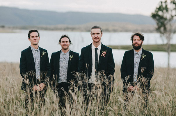 rue-de-seine-luke-going-barn-country-wedding26