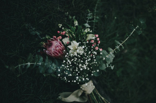 rue-de-seine-luke-going-barn-country-wedding35