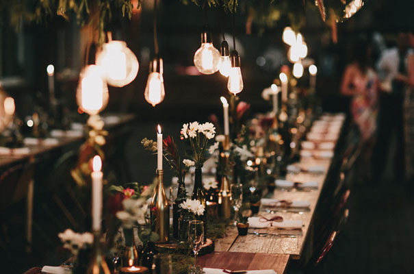 rue-de-seine-luke-going-barn-country-wedding38