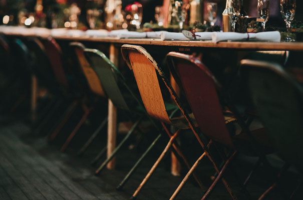 rue-de-seine-luke-going-barn-country-wedding40