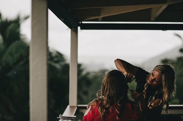 rue-de-seine-luke-going-barn-country-wedding4
