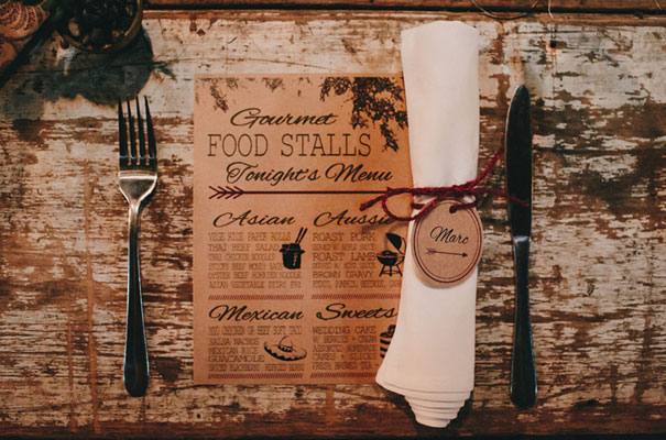 rue-de-seine-luke-going-barn-country-wedding41