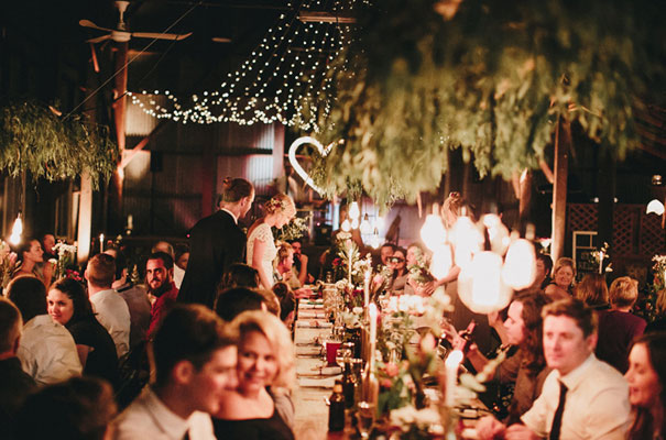 rue-de-seine-luke-going-barn-country-wedding42