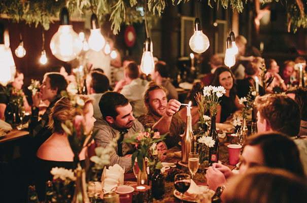 rue-de-seine-luke-going-barn-country-wedding44