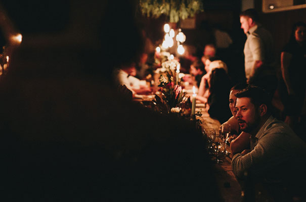 rue-de-seine-luke-going-barn-country-wedding45