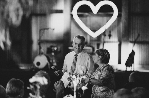 rue-de-seine-luke-going-barn-country-wedding46