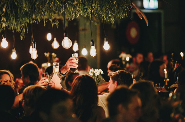 rue-de-seine-luke-going-barn-country-wedding47