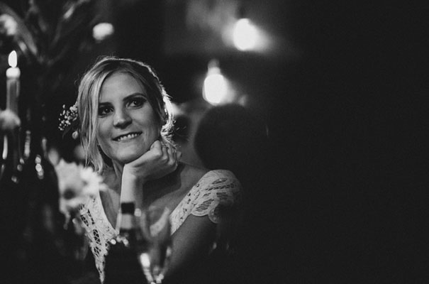 rue-de-seine-luke-going-barn-country-wedding48