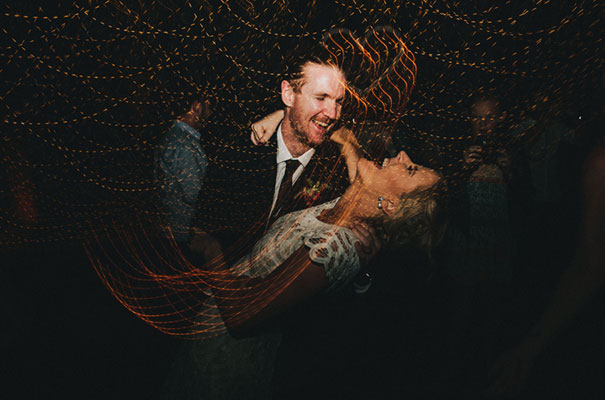 rue-de-seine-luke-going-barn-country-wedding51