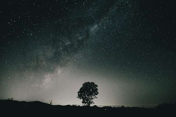 rue-de-seine-luke-going-barn-country-wedding53