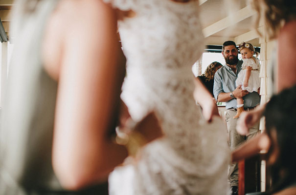 rue-de-seine-luke-going-barn-country-wedding5