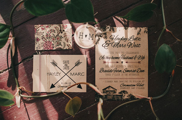 rue-de-seine-luke-going-barn-country-wedding7