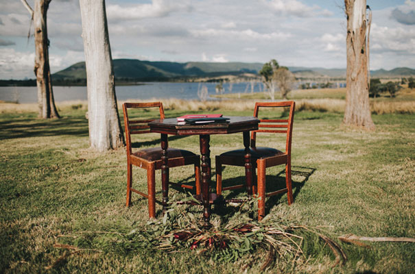 rue-de-seine-luke-going-barn-country-wedding9