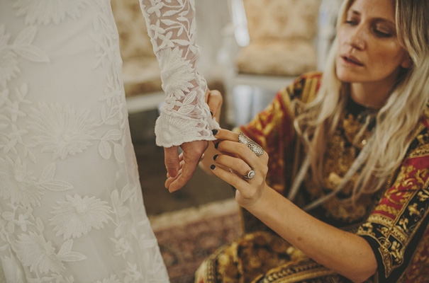 rue-de-seine-nz-bridal-boutique-wedding-dress-danelle-bohane17