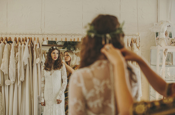 rue-de-seine-nz-bridal-boutique-wedding-dress-danelle-bohane18