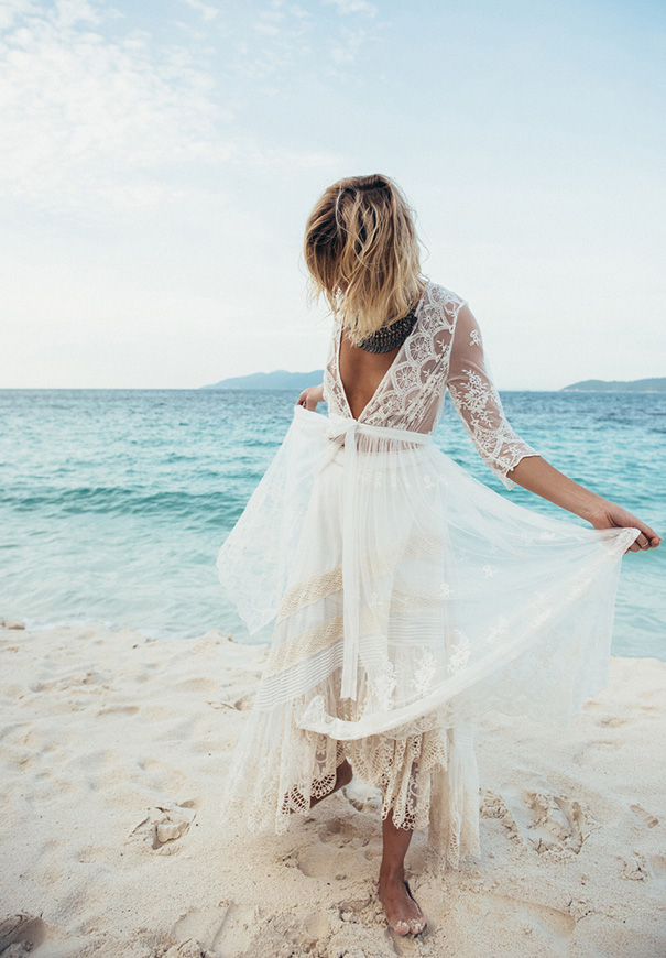spell-byron-bay-bridal-gown-wedding-dress12