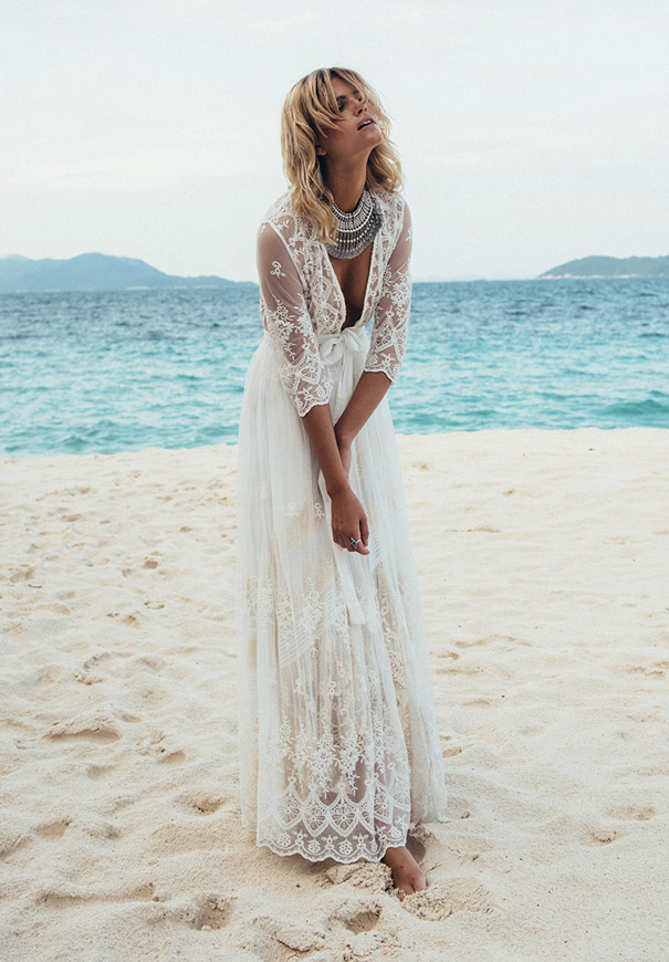 spell-byron-bay-bridal-gown-wedding-dress13