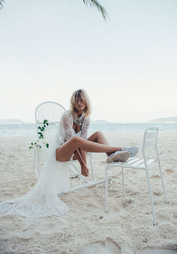 spell-byron-bay-bridal-gown-wedding-dress18