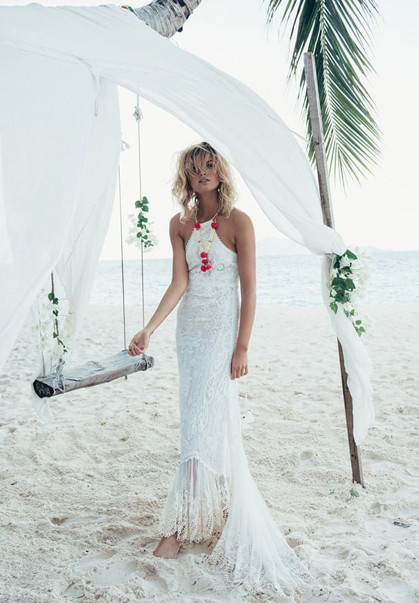 spell-byron-bay-bridal-gown-wedding-dress2