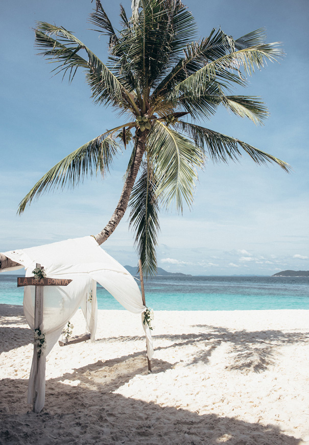 spell-byron-bay-bridal-gown-wedding-dress21