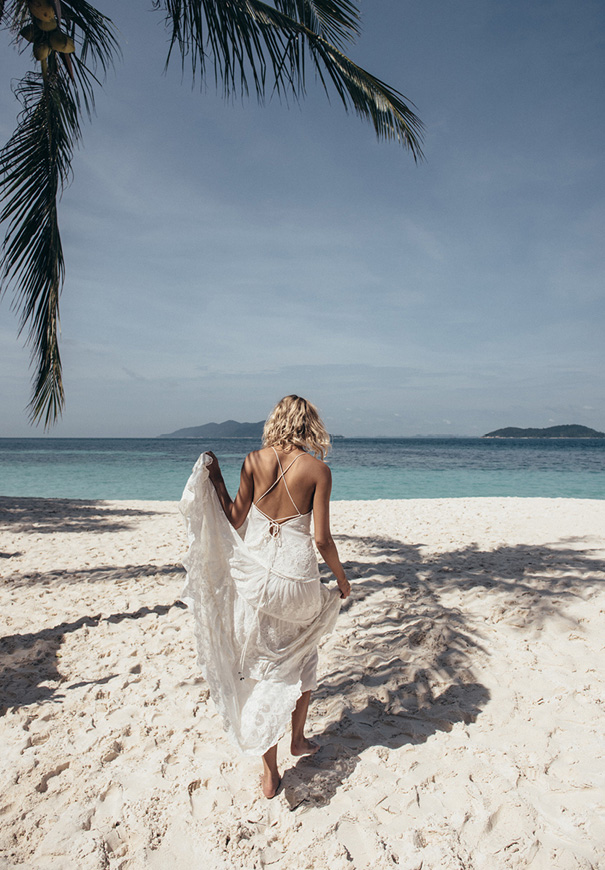 spell-byron-bay-bridal-gown-wedding-dress22