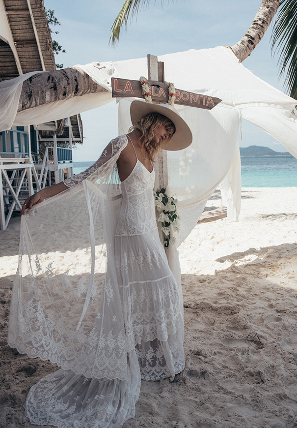 spell-byron-bay-bridal-gown-wedding-dress23