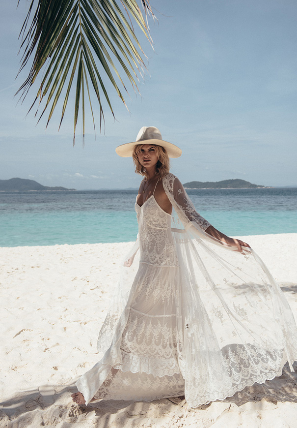 spell-byron-bay-bridal-gown-wedding-dress24