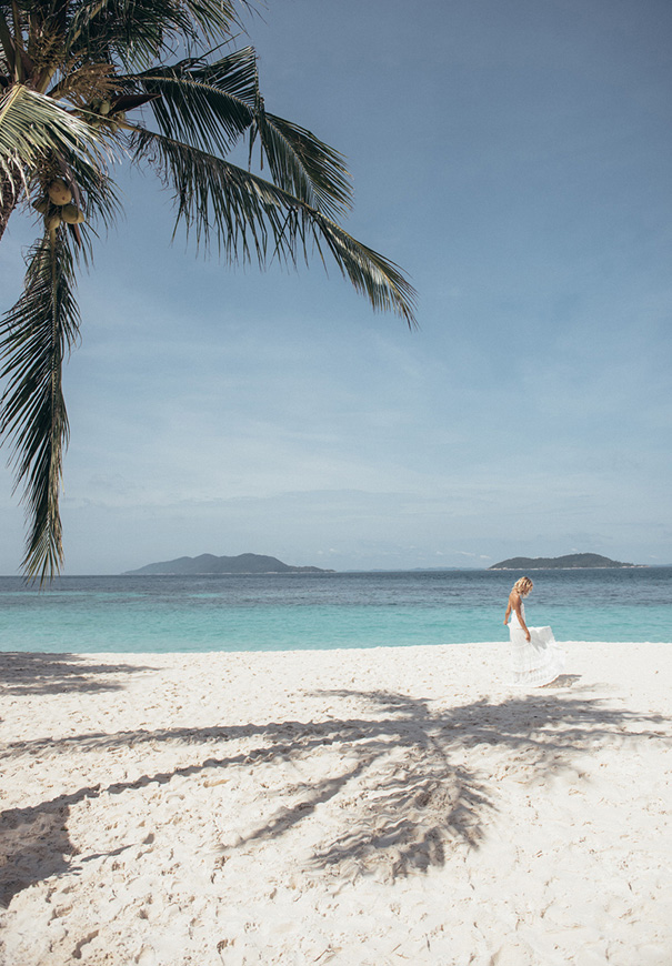 spell-byron-bay-bridal-gown-wedding-dress26